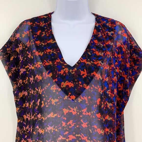 Cabi Blouse Sz S‎ - Picture 2 of 3